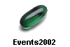 Events2002