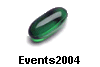 Events2004