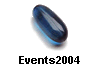 Events2004