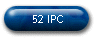 52 IPC