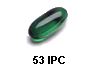 53 IPC