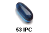 53 IPC