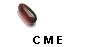 C M E 