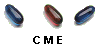 C M E 