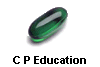 C P Education