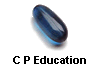 C P Education