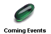 Coming Events