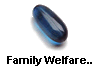 Family Welfare..
