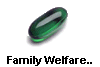 Family Welfare..