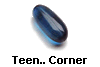 Teen.. Corner