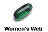 Women's Web