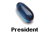 President