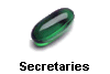 Secretaries