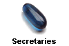 Secretaries