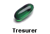 Tresurer