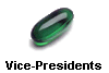 Vice-Presidents
