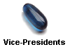 Vice-Presidents