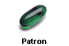 Patron